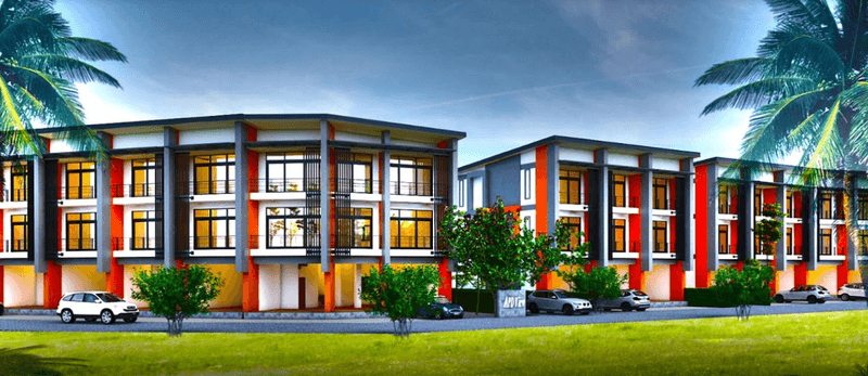 /international/th/pp-grand-kamala-hotel-71-100-hua-khuan-nuea-rd-kamala-kathu-phuket-83150-tha-kamala-phuket-province-340000157641/