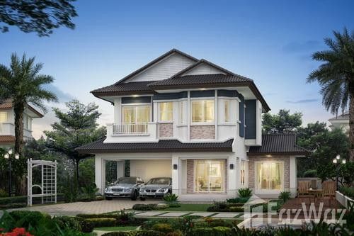 /international/th/99-42-liap-khlong-rangsit-prayun-sak-road-bueng-sanan-thanyaburi-pathum-thani-12110-thailand-thanyaburi-pathum-thani-340000106377/