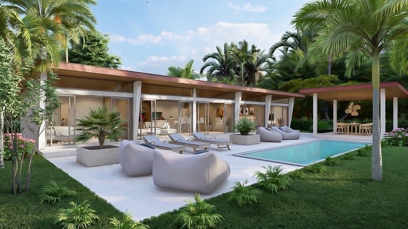 /international/th/4169-na-mueang-ko-samui-surat-thani-84140-thailand-ko-samui-surat-thani-340000157087/