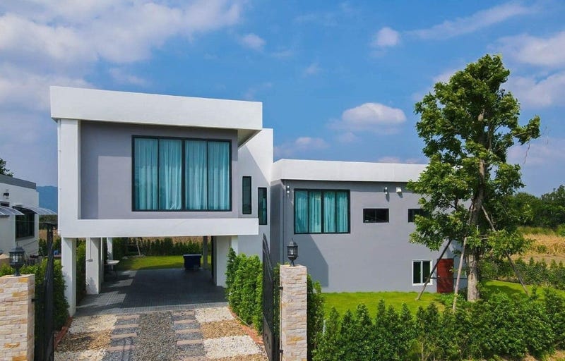/international/th/do-two-pool-villa-khao-yai-422-nakhon-ratchasima-rural-rd-phaya-yen-pak-chong-nakhon-ratchasima-30320-tha-phaya-yen-nakhon-ratchasima-340000084770/