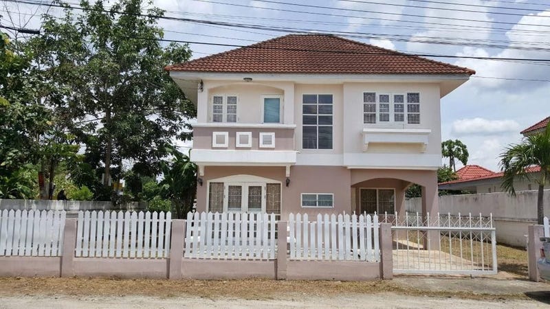 /international/th/53-63-soi-6-ban-bencharong-muthi-3-han-kaeo-hang-dong-chiang-mai-50230-thailand-hang-dong-chiang-mai-340000129374/
