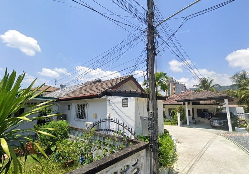 /international/th/29-2-soi-bang-wan-kammala-kathu-phuket-83150-thailand-kathu-phuket-province-340000052720/