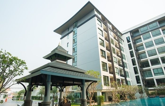 /international/th/qhouse-condo-chiang-rai-phahon-yothin-road-muthi-4-rim-kok-chiang-rai-57100-thailand-chiang-rai-changwat-chiang-rai-340000018680/