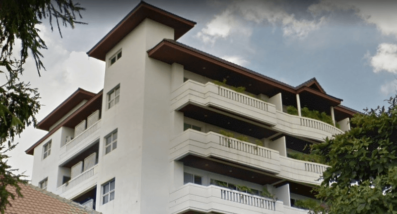 /international/th/39-1-soi-sai-panya-chong-nonsi-yan-nawa-bangkok-10120-thailand-yan-nawa-bangkok-340000074375/