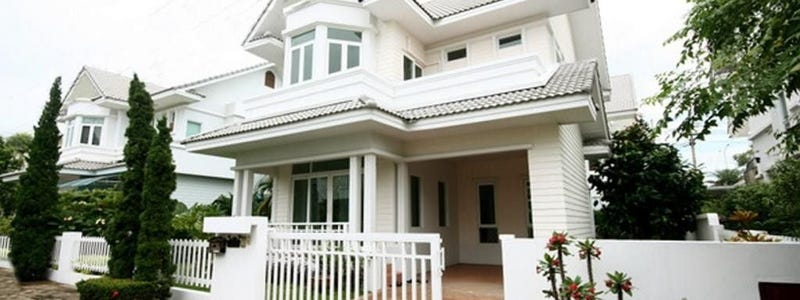 /international/th/soi-muban-palm-spring-country-homes-nong-hoi-mueang-chiang-mai-chiang-mai-50000-tha-nong-hoi-chiang-mai-340000277692/
