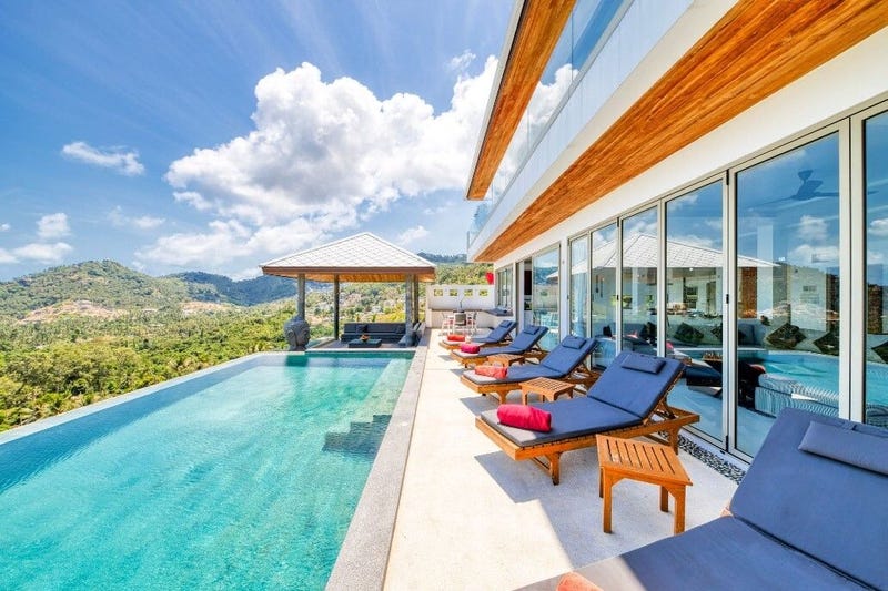 /international/th/villa-jaliza-bo-phut-ko-samui-surat-thani-84320-thailand-ko-samui-surat-thani-340000075660/