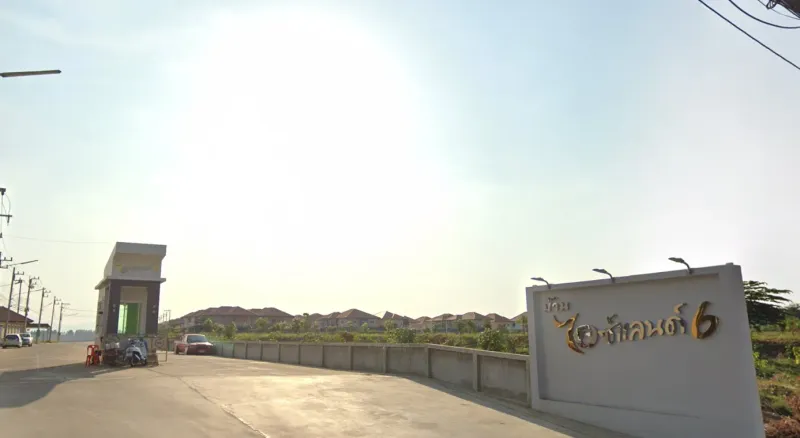 /international/th/bann-iceland-muthi-5-wat-sai-nakhon-sawan-60000-thailand-nakhon-sawan-nakhon-sawan-340000114262/
