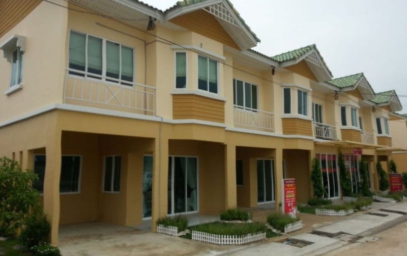 /international/th/ban-phisan-samae-dam-bang-khun-thian-bangkok-10150-thailand-bang-khun-thian-samut-songkhram-340000137418/