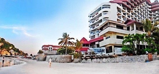 /international/th/hua-hin-seaview-paradise-nong-kae-amphoe-hua-hin-prachuap-khiri-khan-province-77110-tha-nong-kae-si-sa-ket-340000277006/