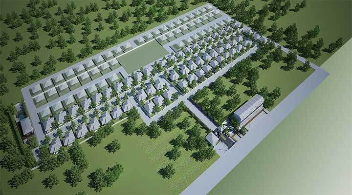 /international/th/33-moo-7-mueang-pak-pak-thong-chai-nakhon-ratchasima-30150-tha-mueang-pak-nakhon-ratchasima-340000102674/