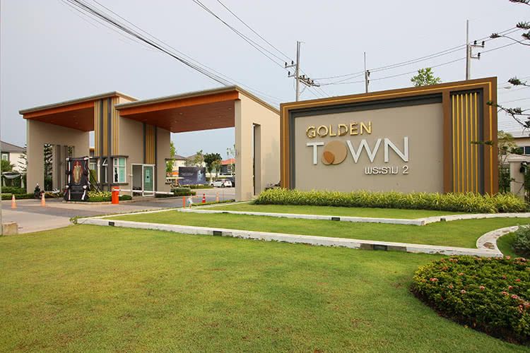 /international/th/115-340-rural-road-2004-phan-thai-norasing-samut-sakhon-74000-thailand-samut-sakhon-changwat-samut-sakhon-340000091373/