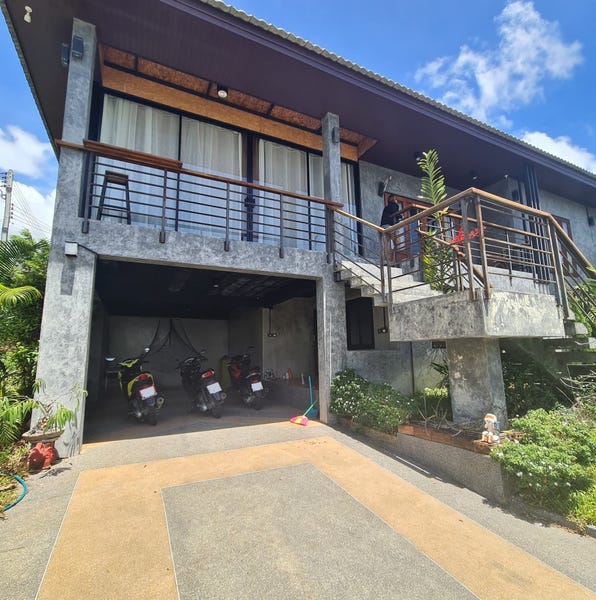 /international/th/84330-maenam-ko-samui-surat-thani-tha-maenam-surat-thani-340000051718/