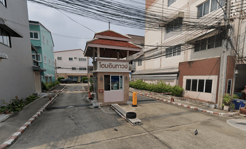 /international/th/5-17-sanam-bin-don-mueang-bangkok-10210-thailand-don-mueang-bangkok-340000239312/