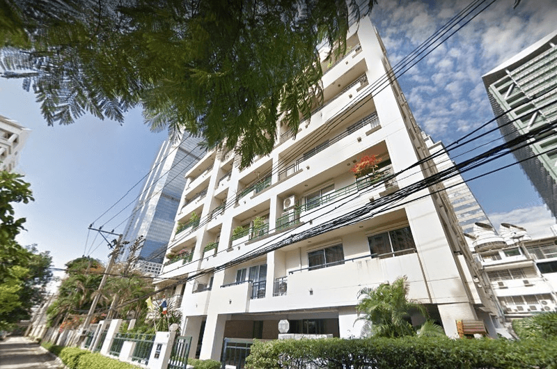 /international/th/po-ra-ron-owner-co-ltd-159-9-soi-sathon-7-yaek-4-thung-mahamek-sathon-bangkok-10120-tha-thung-mahamek-bangkok-340000090358/