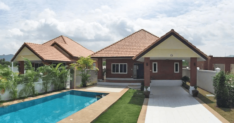 /international/th/thararin-cha-am-project-don-khun-huai-cha-am-phetchaburi-76120-thailand-cha-am-phetchaburi-340000139614/