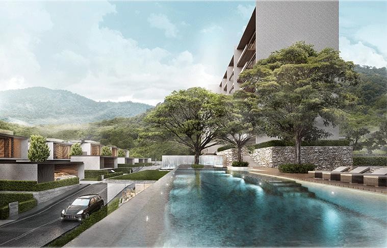 /international/th/akas-khaoyai-musi-pak-chong-nakhon-ratchasima-30130-thailand-pak-chong-phetchabun-340000153378/