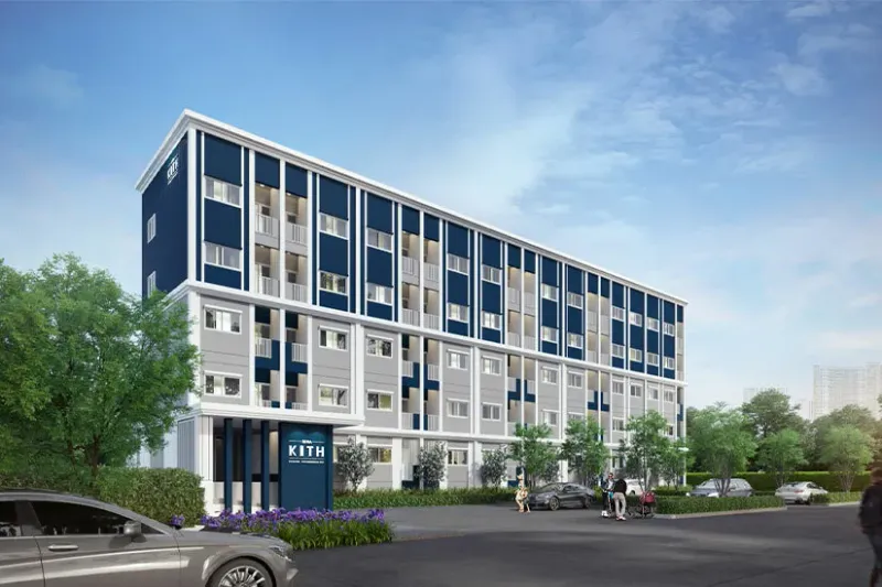 /international/th/3415-hom-kret-sam-phran-nakhon-pathom-73110-thailand-sam-phran-changwat-nakhon-pathom-340000151233/