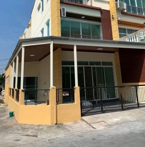 /international/th/soi-muban-pratya-home-town-ram-inthra-min-buri-min-buri-bangkok-10510-tha-min-buri-bangkok-340000246306/