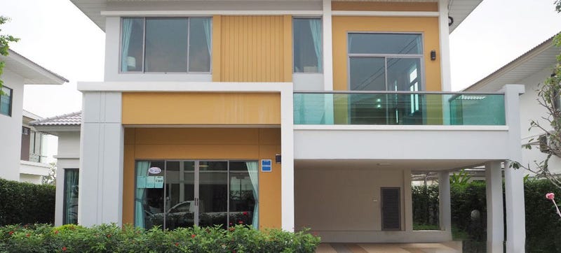 /international/th/119-118-soi-perfect-place-9-sai-ma-nonthaburi-11000-thailand-nonthaburi-nonthaburi-340065839225/
