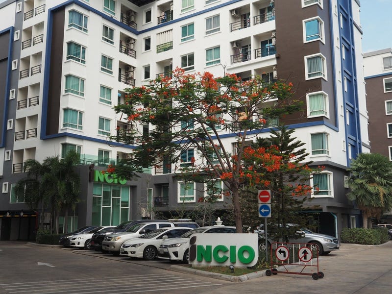 /international/th/558-1-soi-bun-wiset-khlong-kum-bueng-kum-bangkok-10240-tha-khlong-kum-bangkok-340000199408/