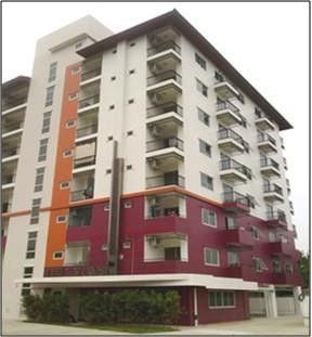 /international/th/tk-lab-xper-ltd-part-71-ถนน-งามวงศ์วาน-lat-yao-chatuchak-bangkok-10900-thailand-chatuchak-bangkok-340000156383/