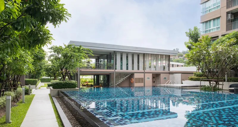 /international/th/dcondo-campus-resort-ซอยร่วมพัฒนา-ratsada-amphoe-mueang-phuket-phuket-province-83000-tha-ratsada-phuket-province-340000020046/