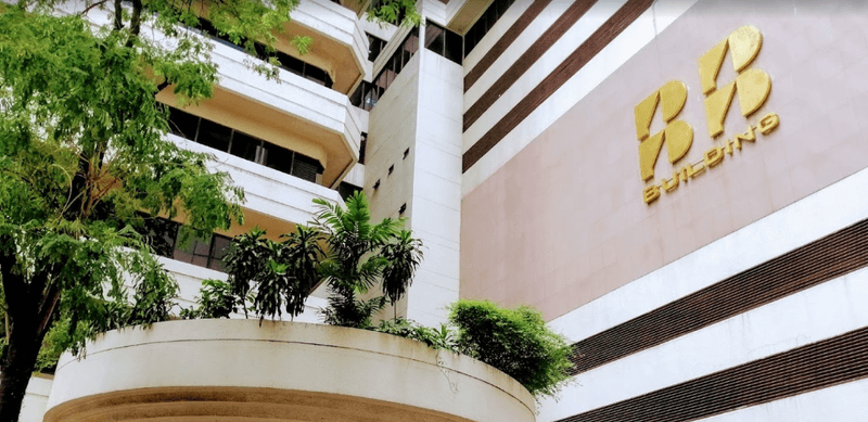 /international/th/ttb-asok-montri-road-khlong-toei-nuea-vadhana-bangkok-10110-thailand-vadhana-bangkok-340000037636/