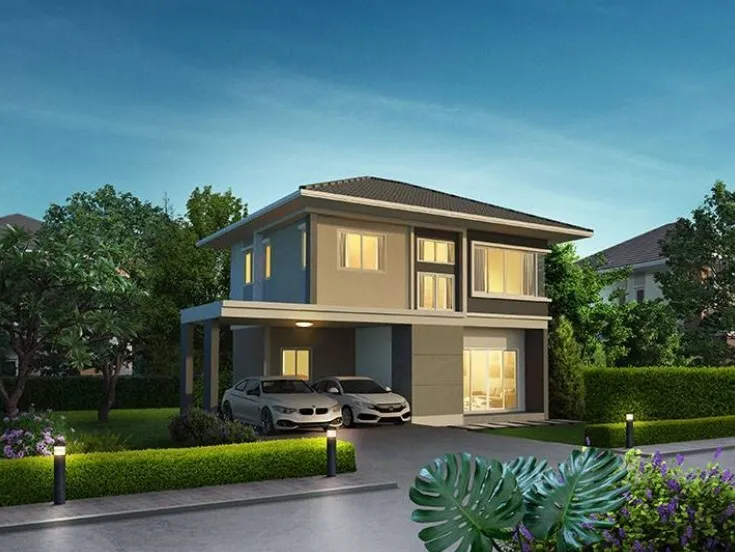 /international/th/highway-3017-tha-sala-mueang-lop-buri-lop-buri-15000-tha-tha-sala-lopburi-340000082121/
