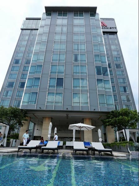 /international/th/262-surawong-road-si-phraya-bang-rak-bangkok-10500-thailand-bang-rak-bangkok-340000067889/