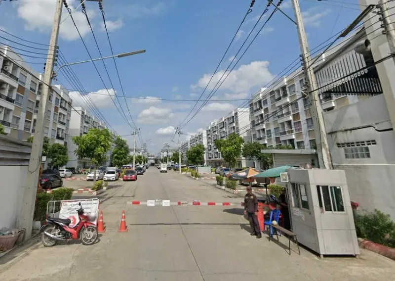 /international/th/rhein-natural-home-khlong-song-khlong-luang-pathum-thani-12120-thailand-khlong-luang-pathum-thani-340065074500/