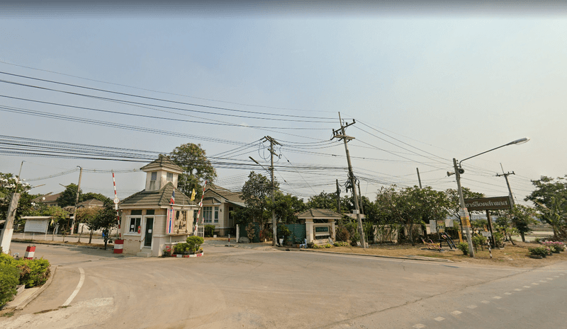 /international/th/48-3-charlotte-s-place-lam-luk-ka-pathum-thani-12150-thailand-lam-luk-ka-pathum-thani-340000128013/