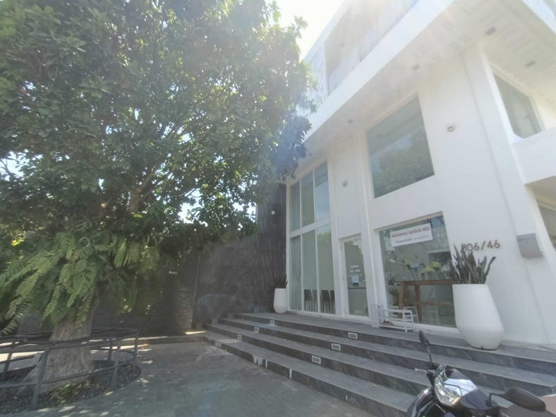 /international/th/suthi-wood-thawiratphakdi-road-bo-phut-ko-samui-surat-thani-84320-thailand-ko-samui-surat-thani-340000054353/