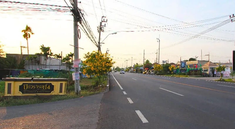 /international/th/piyawararom-4-sai-noi-nonthaburi-11150-thailand-sai-noi-nonthaburi-340000151872/