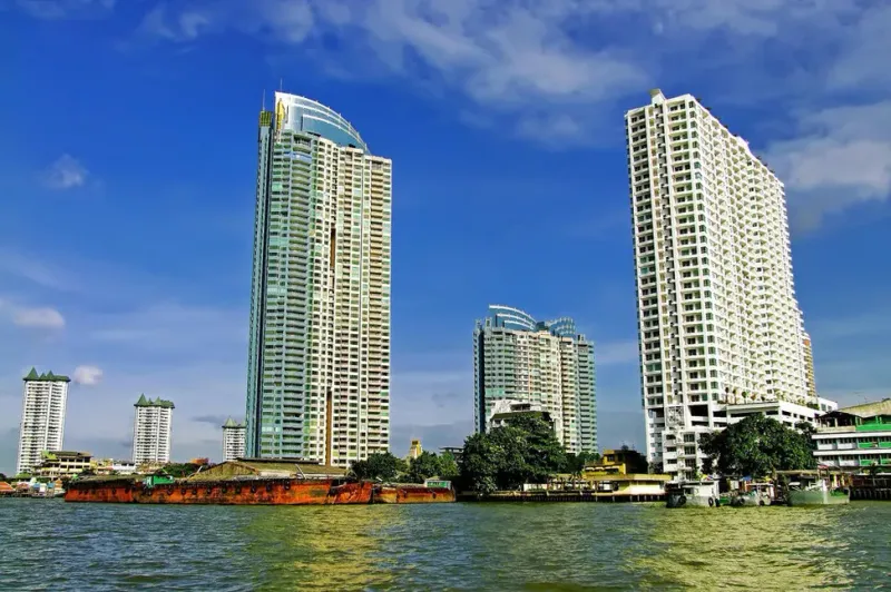 /international/th/23-1-soi-charoen-nakhon-45-charoen-nakhon-rd-bang-lamphu-lang-khlong-san-bangkok-10600-tha-bang-lamphu-lang-bangkok-340000067264/