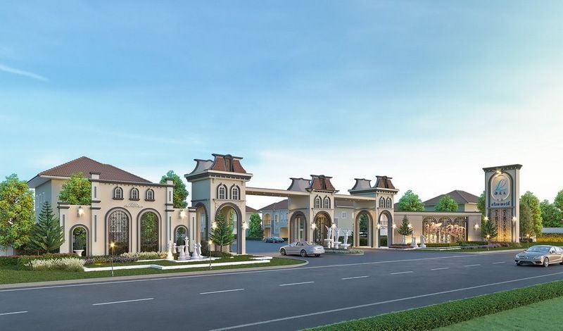 /international/th/khlong-hok-road-bueng-kham-phroi-lam-luk-ka-pathum-thani-12150-thailand-lam-luk-ka-pathum-thani-340000091930/