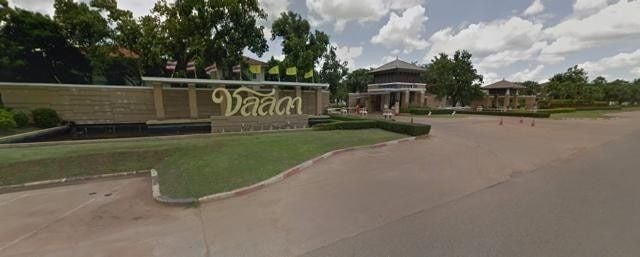 /international/th/118-66-chon-lada-2-muthi-6-ban-pet-khon-kaen-40000-thailand-khon-kaen-khon-kaen-340000053628/