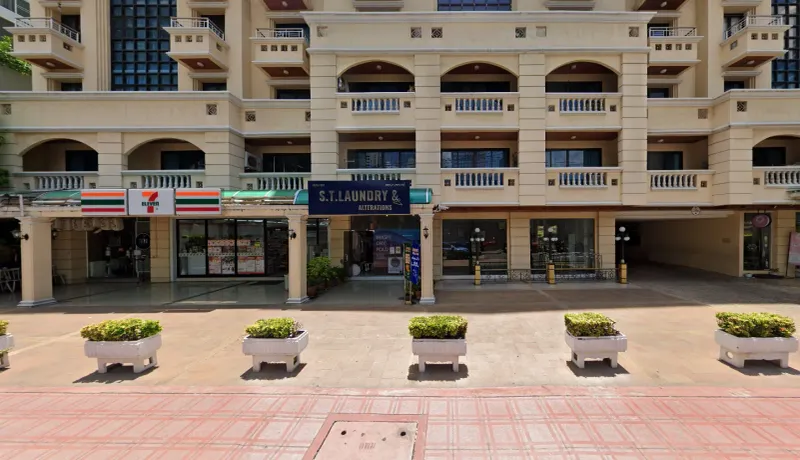 /international/th/bangkok-international-united-pentecostal-church-sala-daeng-2-si-lom-bang-rak-bangkok-10500-thailand-bang-rak-bangkok-340000039333/