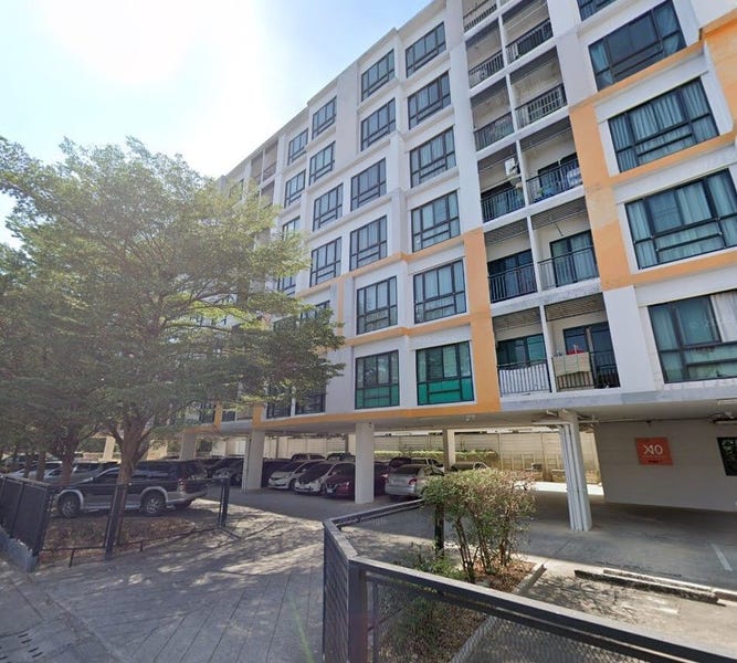 /international/th/thai-an-mansion-park-ถนนศรีจันทร์-nai-mueang-amphoe-mueang-khon-kaen-khon-kaen-province-40000-tha-nai-mueang-roi-et-340000113284/