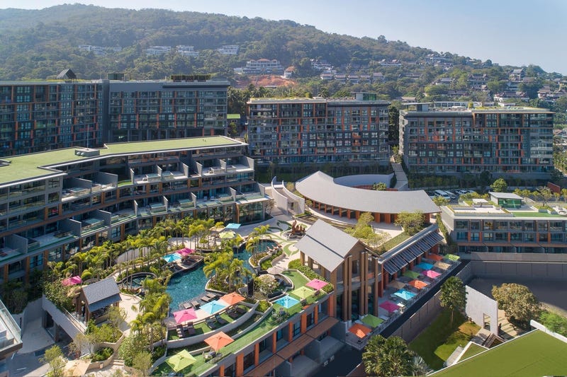/international/th/mida-grande-resort-phuket-choeng-thale-thalang-phuket-83110-thailand-thalang-phuket-340066049187/