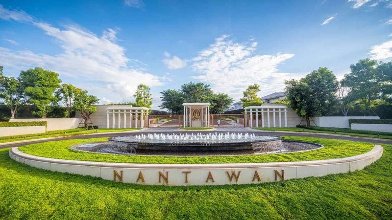 /international/th/soi-muban-serene-lake-mae-hia-mueang-chiang-mai-chiang-mai-50100-tha-mae-hia-chiang-mai-340000277644/