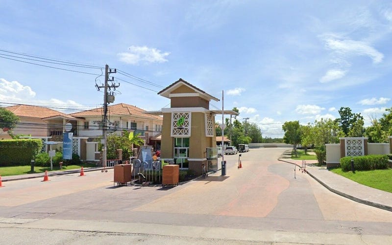 /international/th/samut-sakhon-5031-rural-rd-phanthai-norasing-mueang-samut-sakhon-samut-sakhon-74000-tha-phanthai-norasing-samut-sakhon-340000094571/