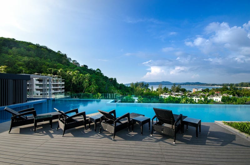 /international/th/green-spa-62-23-ซอยหาดสุรินทร์-8-choeng-thale-amphoe-thalang-phuket-province-83110-tha-choeng-thale-phuket-province-340065071598/