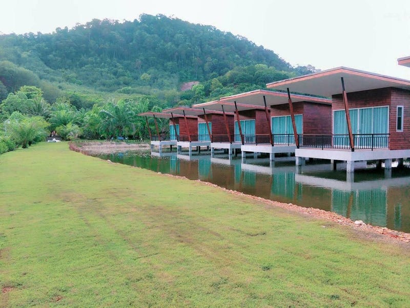 /international/th/5036-ko-lanta-yai-ko-lanta-krabi-81150-thailand-ko-lanta-changwat-krabi-340000093549/