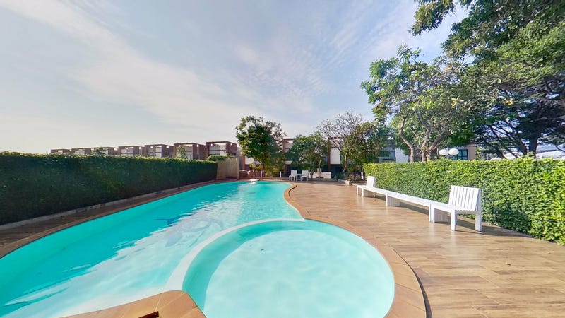 /international/th/1019-wang-phong-pran-buri-prachuap-khiri-khan-77120-thailand-pran-buri-prachuap-khiri-khan-340000215620/