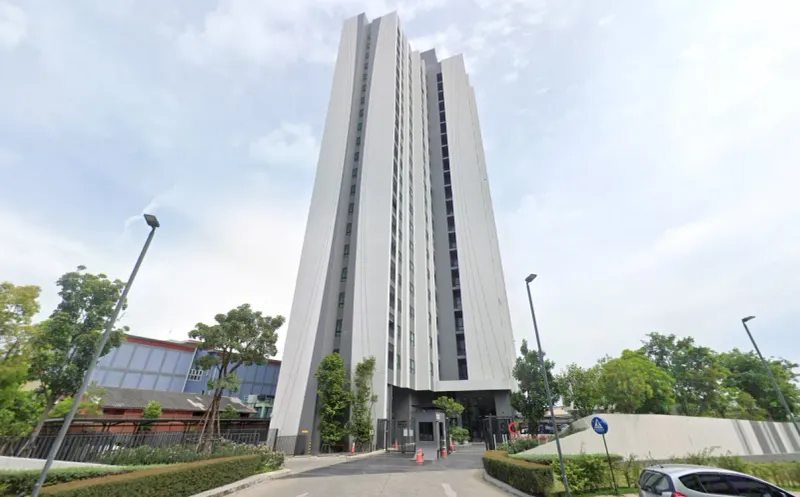 /international/th/เซ็นทรัลพลาซา-อาคารจอดรถ-เอ-2-nai-muang-nakhon-ratchasima-30000-thailand-nakhon-ratchasima-nakhon-ratchasima-340000075869/