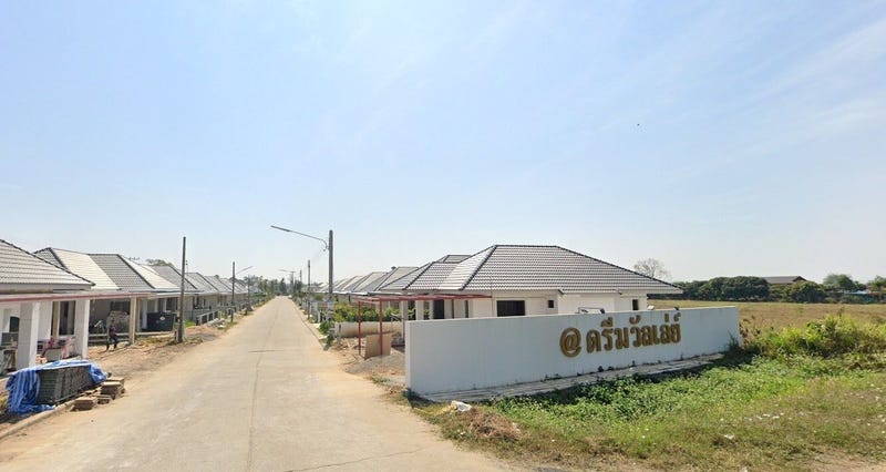 /international/th/50120-san-pa-tong-chiang-mai-tha-n-a-chiang-mai-province-340000139088/