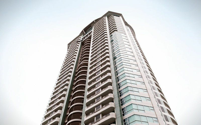 /international/th/sathon-heritage-residences-36-ถนน-นราธิวาสราชนครินทร์-yan-nawa-sathon-bangkok-10120-thailand-sathon-bangkok-340000027138/