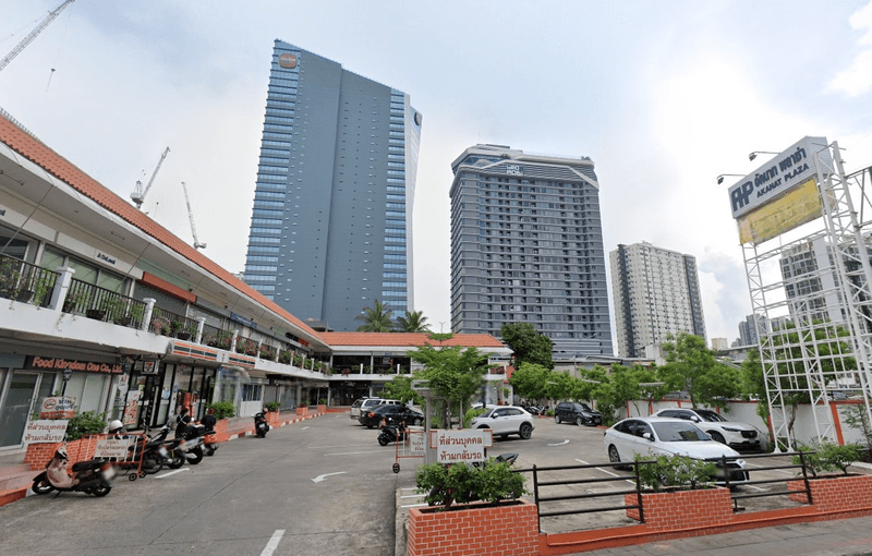 /international/th/baan-chang-ซอยสุขุมวิท-66-1-bang-na-nuea-bang-na-bangkok-10260-tha-bang-na-nuea-bangkok-340000075017/