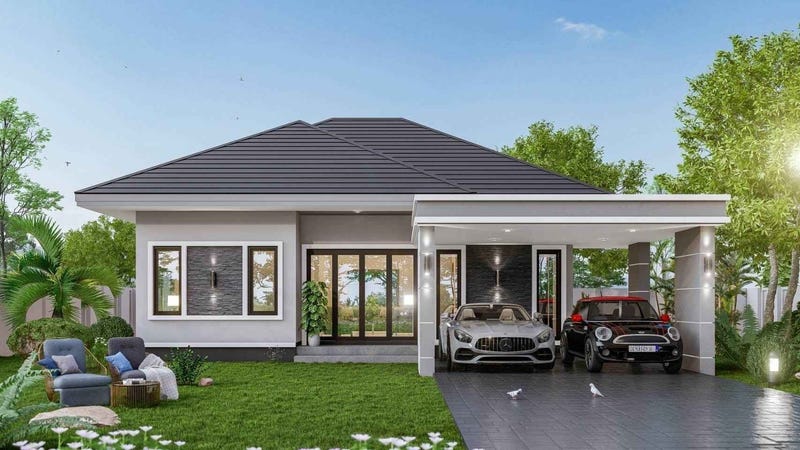/international/th/rural-road-4020-sam-roi-yot-prachuap-khiri-khan-77120-thailand-sam-roi-yot-prachuap-khiri-khan-340000043593/