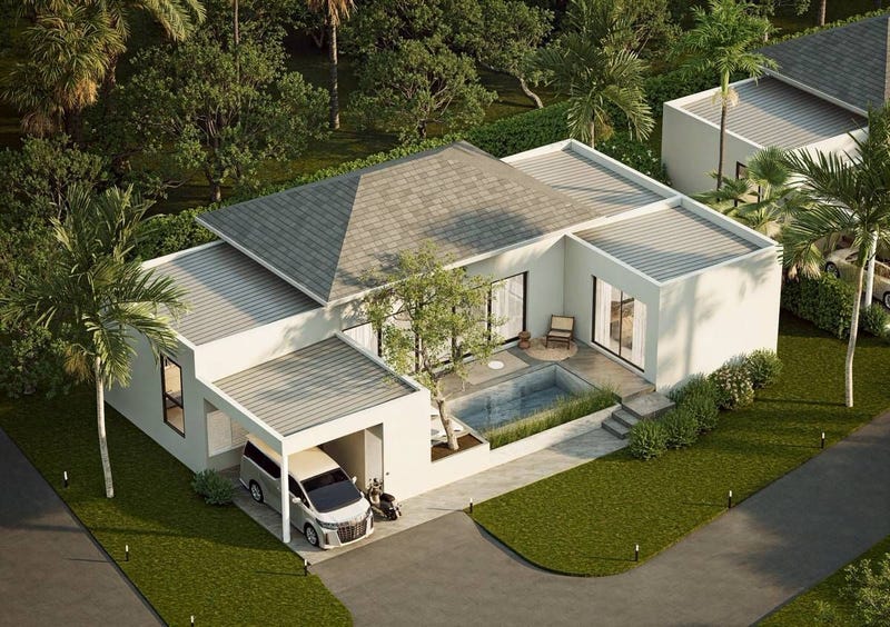 /international/th/tree-sky-villas-koh-phangan-sni-3073-ko-pha-ngan-surat-thani-84280-thailand-ko-pha-ngan-changwat-surat-thani-340000129251/